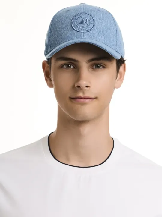 Casquette