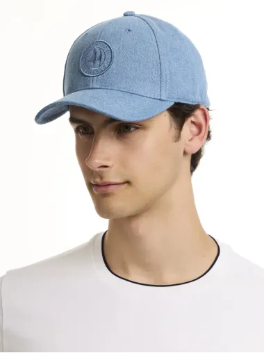 Berretto 2