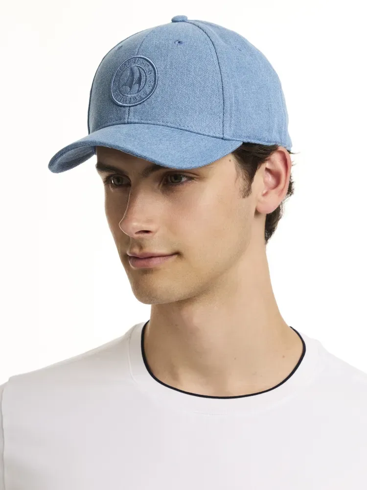 Kappe