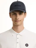 Kappe