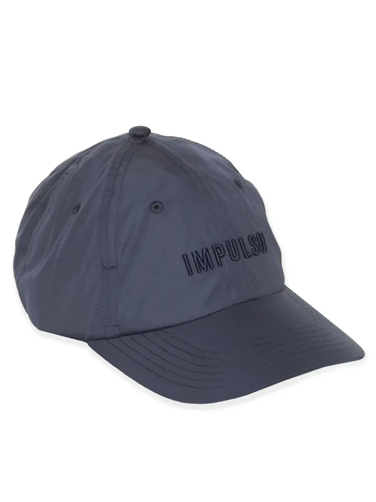 Kappe