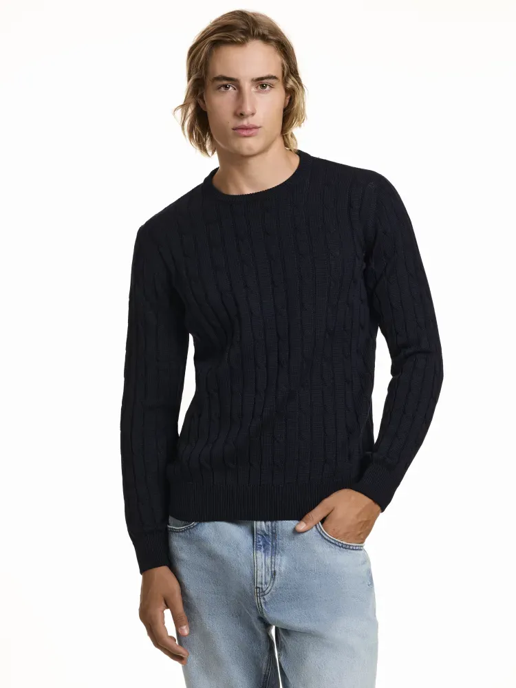 Ras de cou M/L