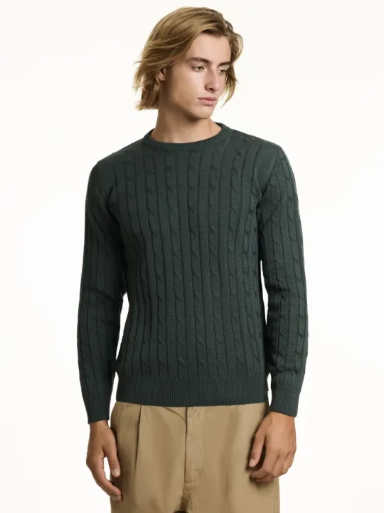 Ras de cou M/L