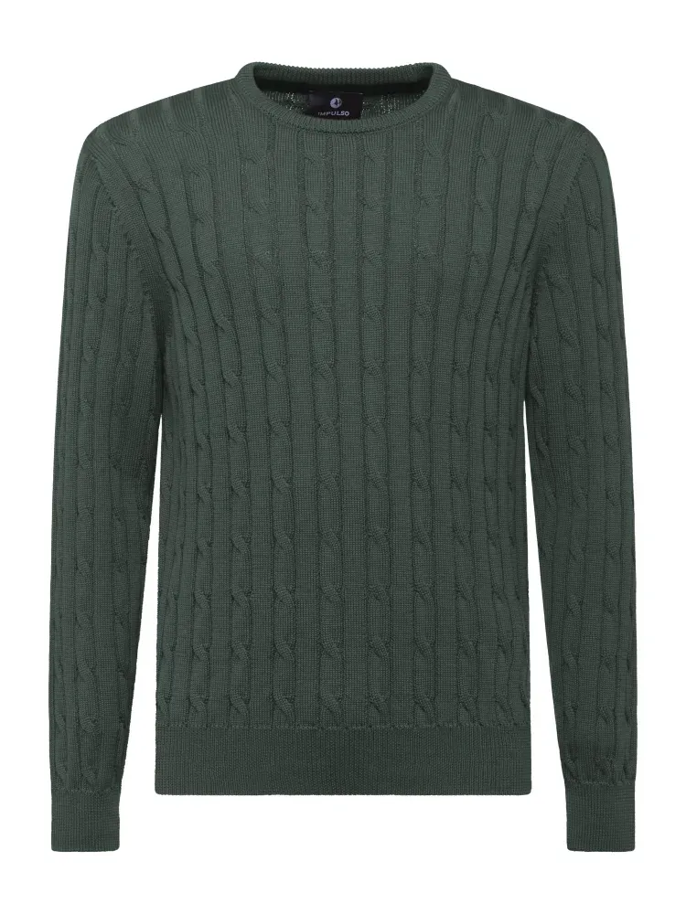 Ras de cou M/L