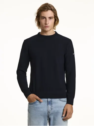 Ras de cou M/L