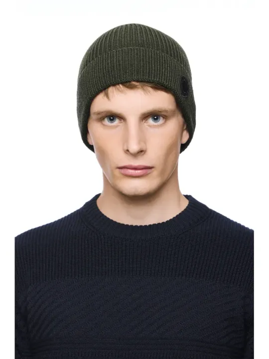Cuffia