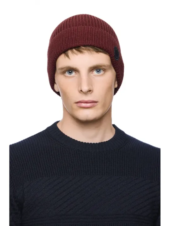 Cuffia