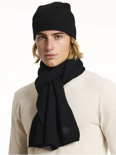 Sciarpa 2