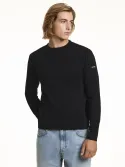 Girocollo M/L