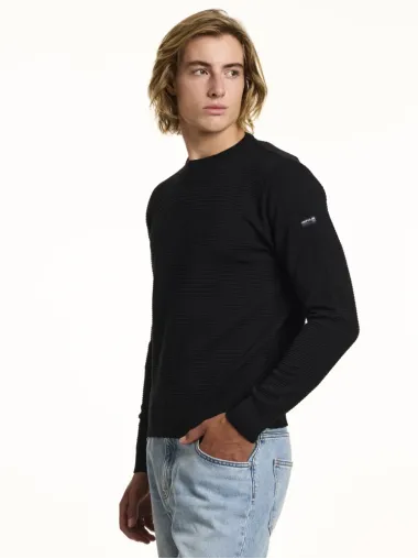 Girocollo M/L 2
