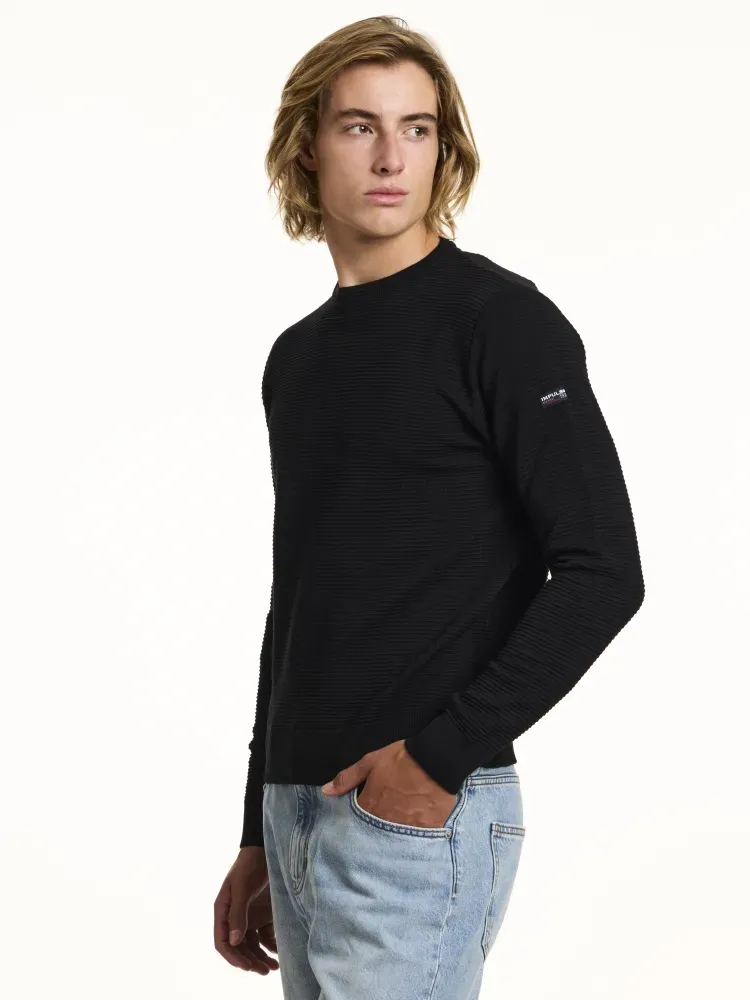Ras de cou M/L