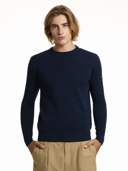 Ras de cou M/L