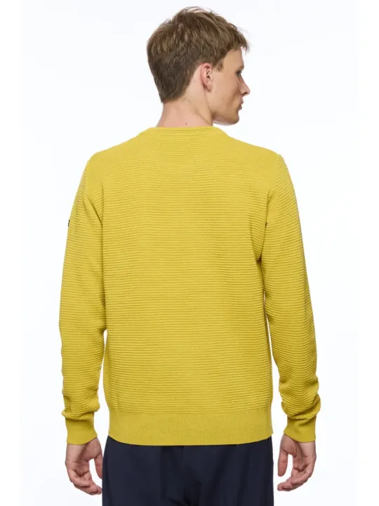 Ras de cou M/L
