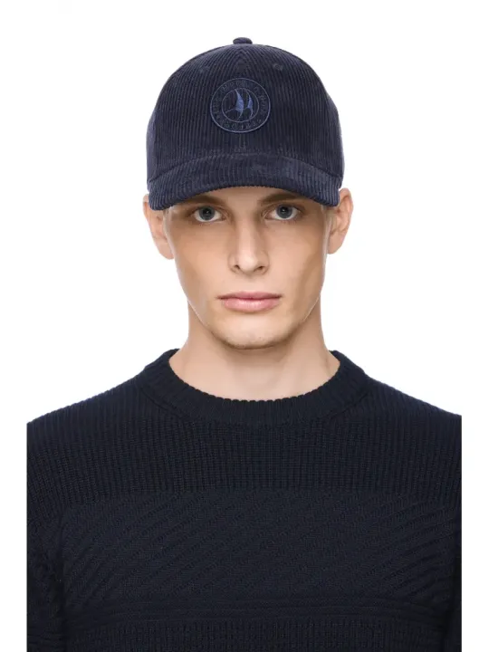 Casquette