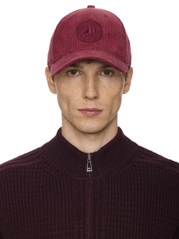 Berretto