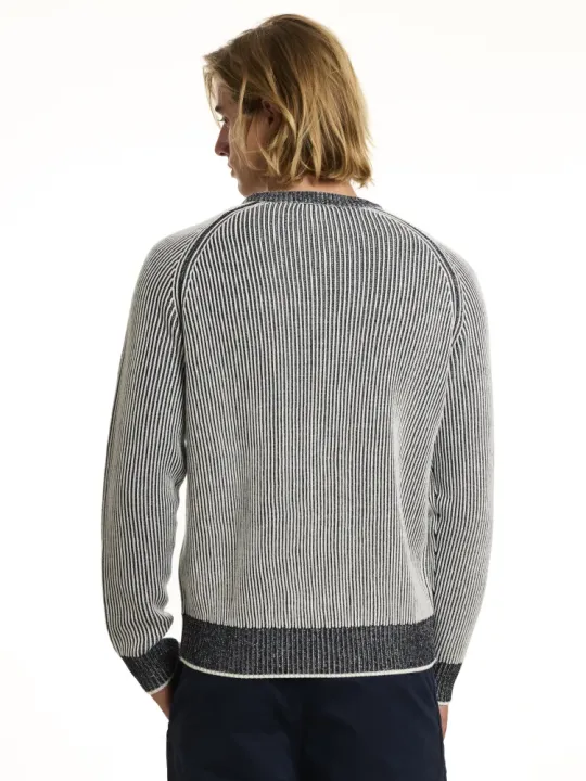 Ras de cou M/L
