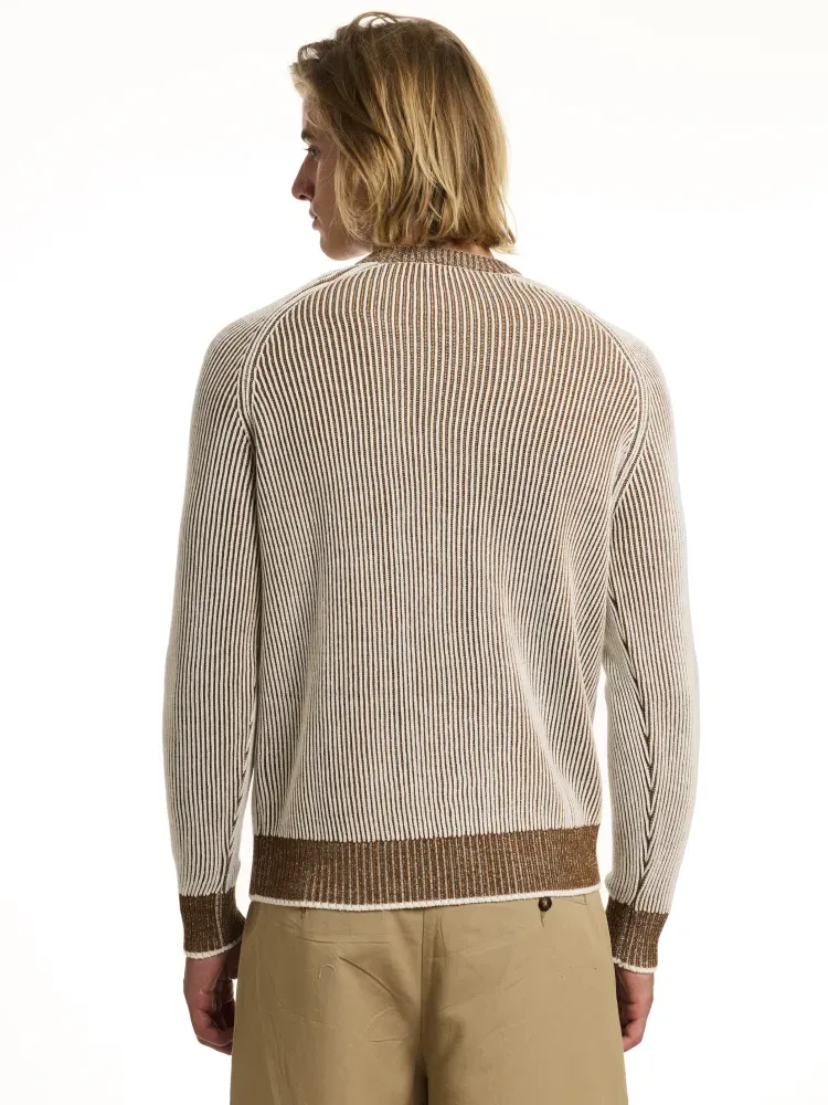 Ras de cou M/L