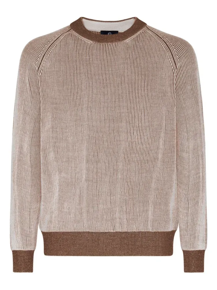 Ras de cou M/L
