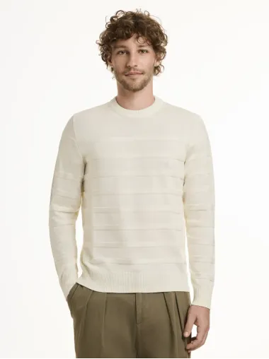 Ras de cou M/L