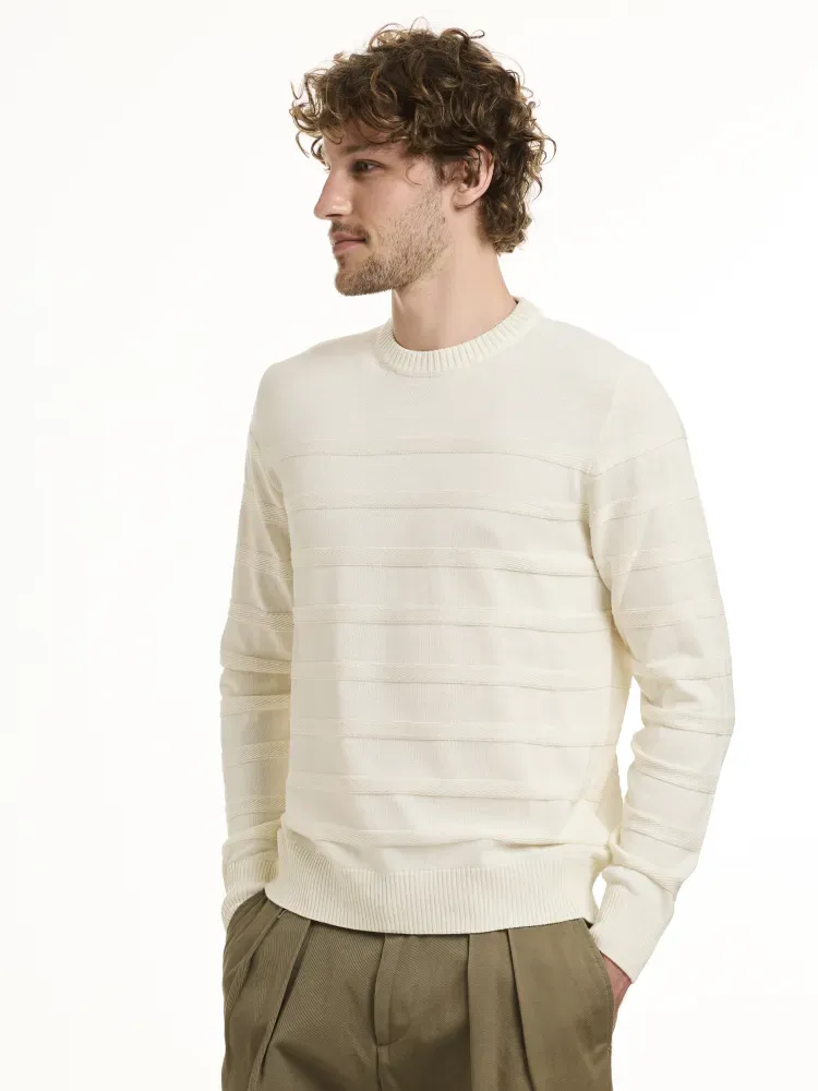 Ras de cou M/L