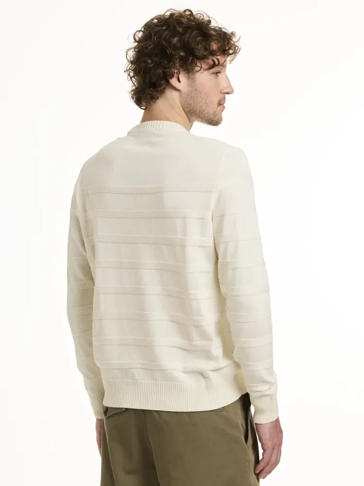 Girocollo M/L