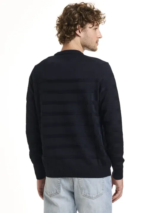 Girocollo M/L
