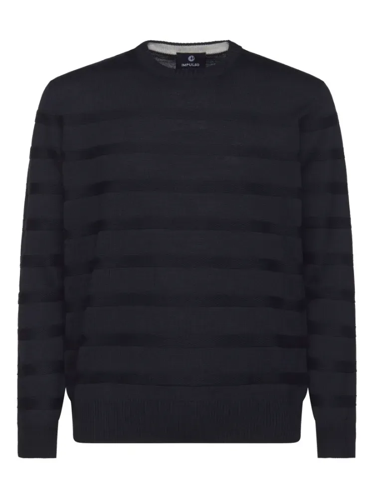 Girocollo M/L
