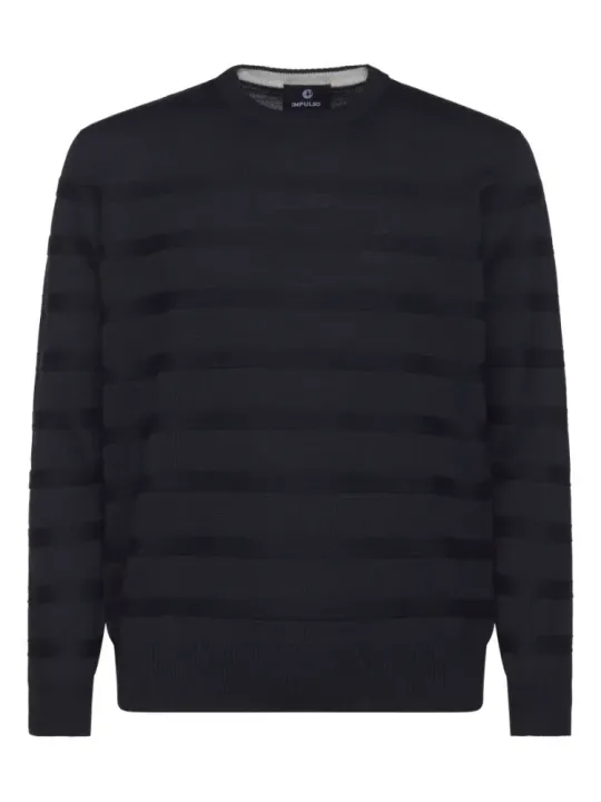 Girocollo M/L