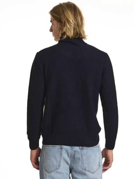 Dolcevita M/L