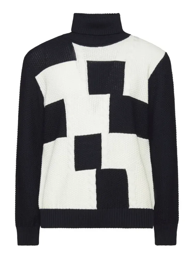 Dolcevita M/L