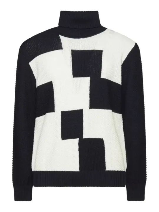 Dolcevita M/L