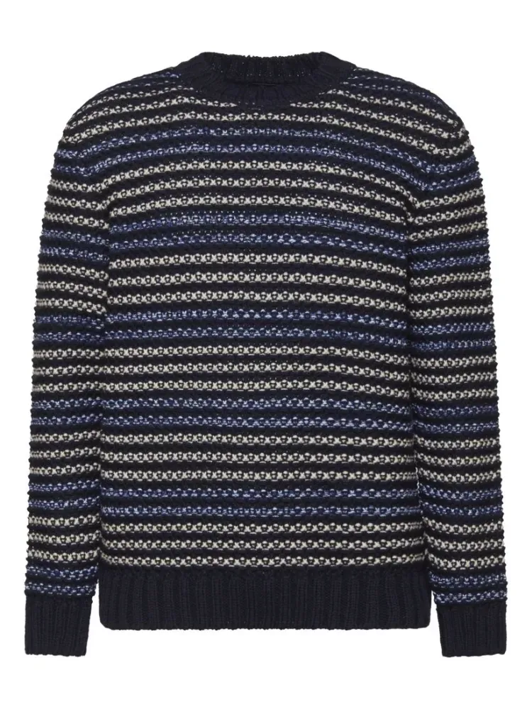 Girocollo M/L