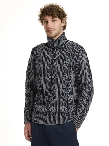 Dolcevita M/L 2