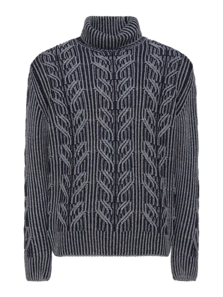 Dolcevita M/L