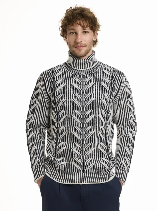 Dolcevita M/L