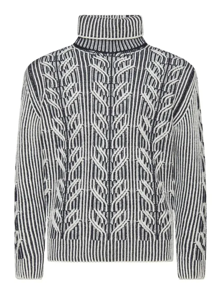 Dolcevita M/L