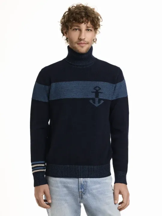 Dolcevita M/L