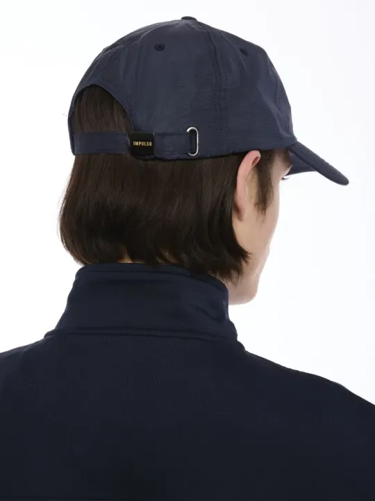 Casquette