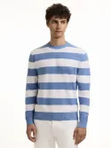 Girocollo M/L